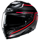 Каска HJC i71 Fabio Quartararo - Avtozona