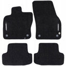 Мокетни стелки Frogum Horizon за VW T-Roc (2017+)