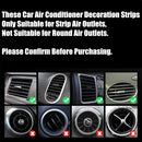 Интериорна лента за автомобил – Лилава (5M) - Avtozona