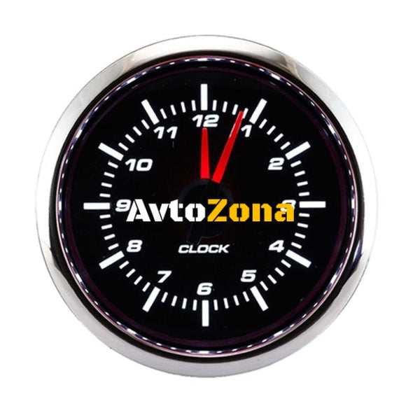 Измервателен уред часовник - Електронен - Avtozona