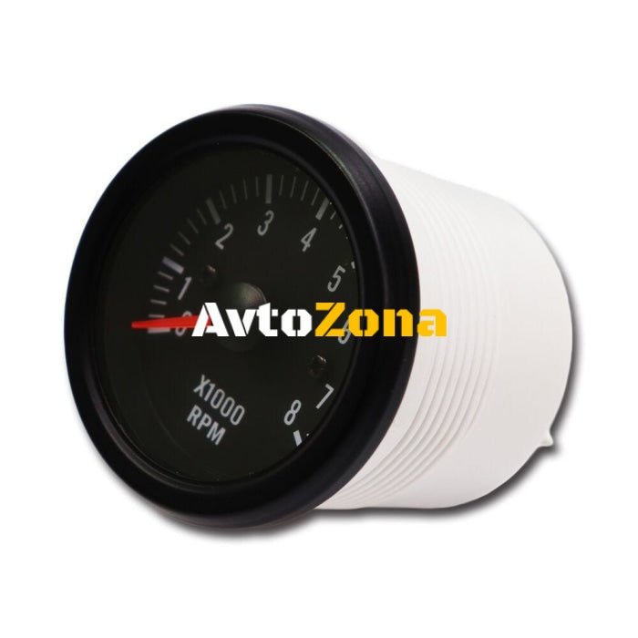 Измервателен уред - Оборотомер - Avtozona