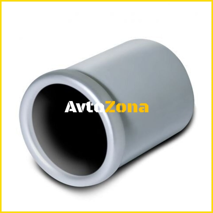 Измервателен уред за горивната смес - Avtozona