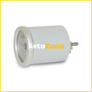 Измервателен уред за налягане на маслото - Avtozona