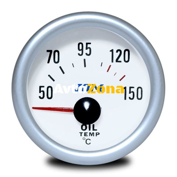 Измервателен уред за температурата на маслото - Avtozona