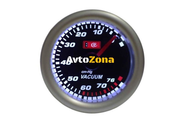 Измервателен уред за Вакуум - Avtozona