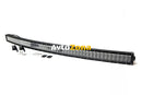 ИЗВИТ МОЩЕН LED БАР - 300W - 130 см - ATV Offroad Камион Джип - Avtozona