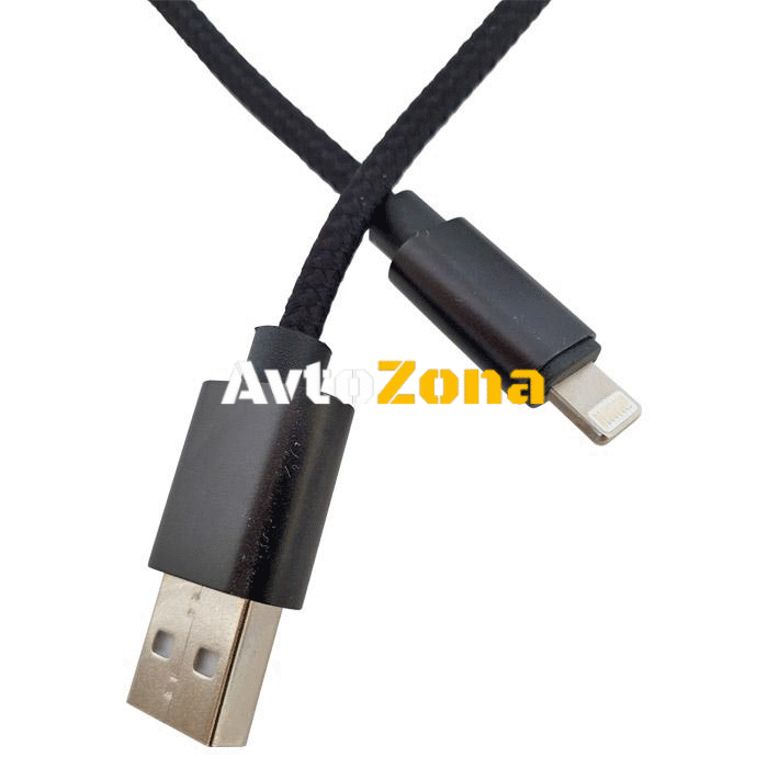 Кабел за USB - Avtozona