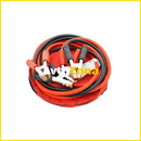 Кабели за прехвърляне на ток 1000А - Avtozona