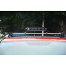 LED БАР - 96W - 42.5см - Avtozona