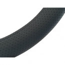 Калъф за волан на камион - Изцяло перфориран 42 см - Avtozona