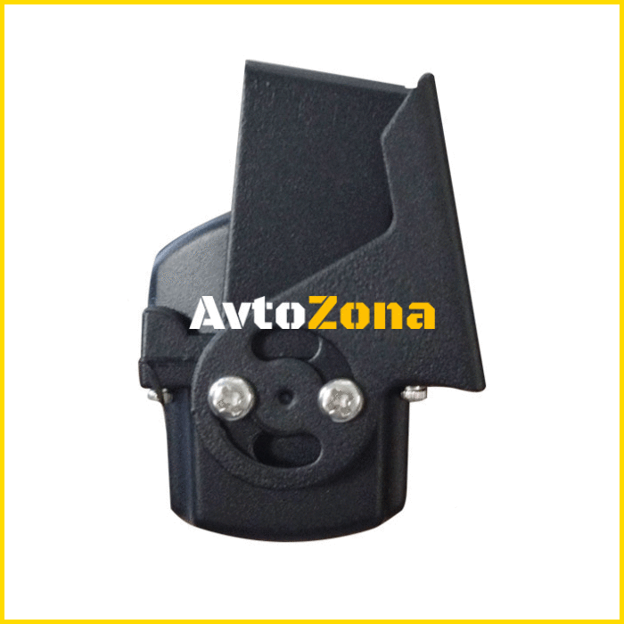 Камера за задно виждане - Avtozona