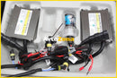 КСЕНОН КОМПЛЕКТ H1 35W 4300K - CANBUS PRO 9-32V - Avtozona