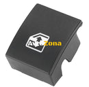 Капаче Бутон Копче за Ел. Стъкла Opel Astra H Zafira B Tigra B Опел Астра Х Зафира Б Тигра Б - Avtozona