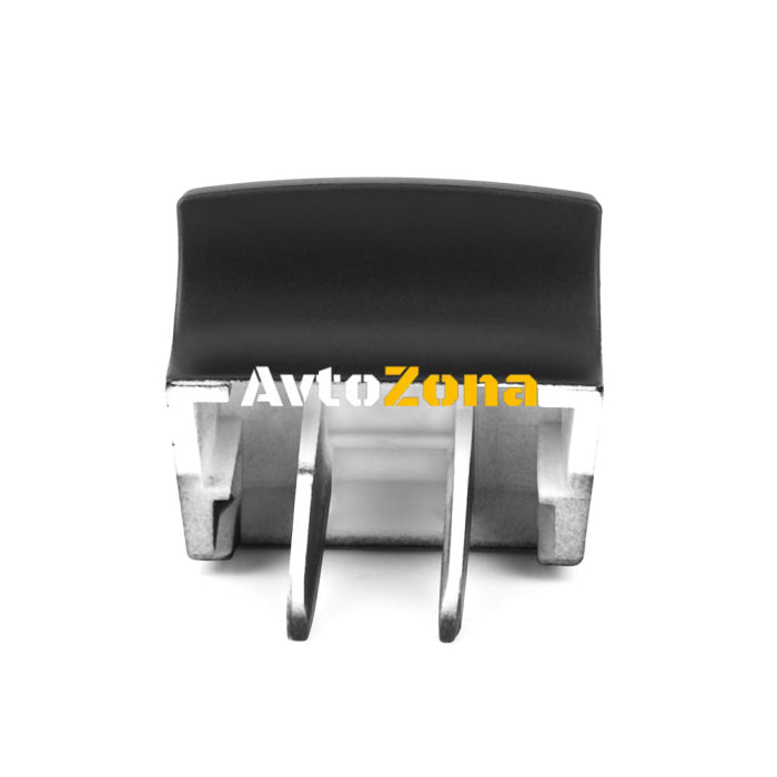 Капаче Бутон Копче За Електрическа Ръчна Спирачка БМВ BMW 5 7 F01 F02 F07 F10 F11 2009-2017 - Avtozona