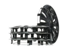 Тасове Argo Magnum Pro Silver/Black 14’’ – 4 броя - Avtozona