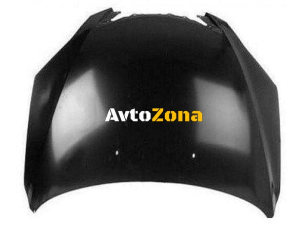 Капаци за Mazda 3 2003-2009 - Avtozona