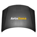 КАПАК ПРЕДЕН СТОМАНЕН ЗА LANCIA THEMA 2011-2015 - Avtozona