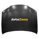 Капак за Lexus ES 2012-2019 - Avtozona