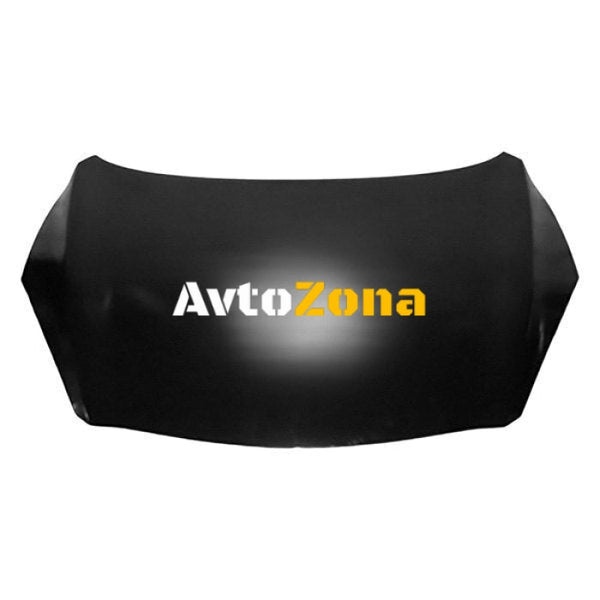 Капак за Mazda 3 2009-2013 - Avtozona