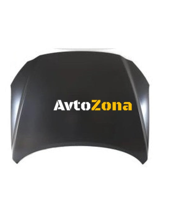 Капак за Mazda 3 2013 + - Avtozona