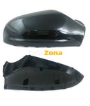 Капак за ляво огледало – Opel Astra H (2004-2014) - Avtozona