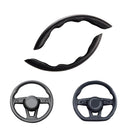 Протектор за волан - карбон мат