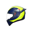 Каска AGV K1 S Soleluna 2018 - Avtozona