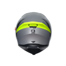 Каска AGV K5-S TOP MPLK - APEX 46 - Avtozona