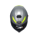 Каска AGV K5-S TOP MPLK - APEX 46 - Avtozona