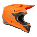 КАСКА O’NEAL 1SERIES SOLID ORANGE V.24 - Avtozona