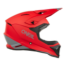 КАСКА O’NEAL 1SERIES SOLID ORANGE V.24 - Avtozona