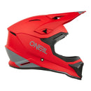 КАСКА O’NEAL 1SERIES SOLID ORANGE V.24 - Avtozona