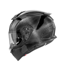 Каска PREMIER DEVIL CARBON - Avtozona