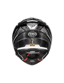 Каска PREMIER DEVIL CARBON ST 8 (Copy) - Avtozona