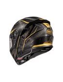 Каска PREMIER DEVIL CARBON ST Y - Avtozona