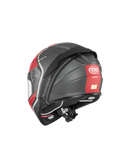 Каска PREMIER DEVIL PH 17 BM - Avtozona