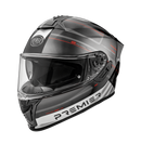 Каска PREMIER EVOLUZIONE SP 92 - Avtozona
