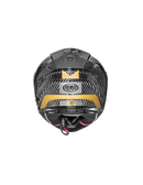 Каска PREMIER HYPER CARBON TK 19 - Avtozona