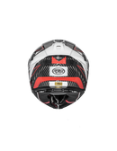 Каска PREMIER HYPER CARBON TK 92 - Avtozona