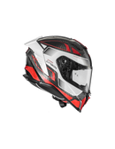 Каска PREMIER HYPER CARBON TK 92 - Avtozona