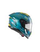 Каска PREMIER HYPER XR 21 - Avtozona