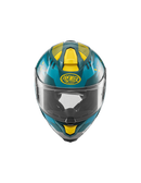 Каска PREMIER HYPER XR 21 - Avtozona