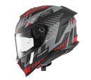 Каска PREMIER HYPER XR 92BM - Avtozona