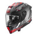 Каска PREMIER HYPER XR 92BM - Avtozona