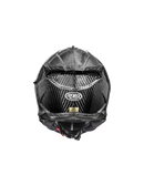 Каска PREMIER Streetfighter Carbon - Avtozona