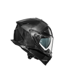 Каска PREMIER Streetfighter Carbon - Avtozona