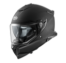 КАСКА PREMIER STRTFGHTR U9BM - Avtozona