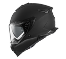 КАСКА PREMIER STRTFGHTR U9BM - Avtozona