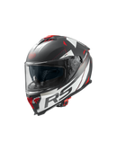 Каска PREMIER TYPHOON RS 2 BM - Avtozona