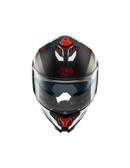 Каска PREMIER TYPHOON RS 2 BM - Avtozona